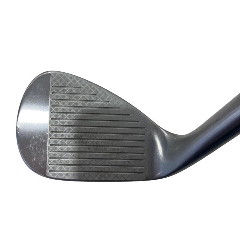 �n�m�n�e�e�@�e�n�q�f�d�c�i�Q�O�Q�S�j�@�j�t�q�n�@�T�O°�^�O�X°