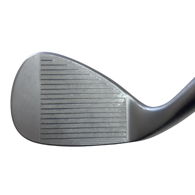 �b�����������������@�b�a�w�@�S�W°�^�O�X°