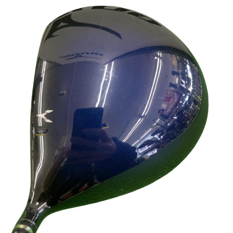 �������������@�t�c�{�Q�@�P�O�D�T°