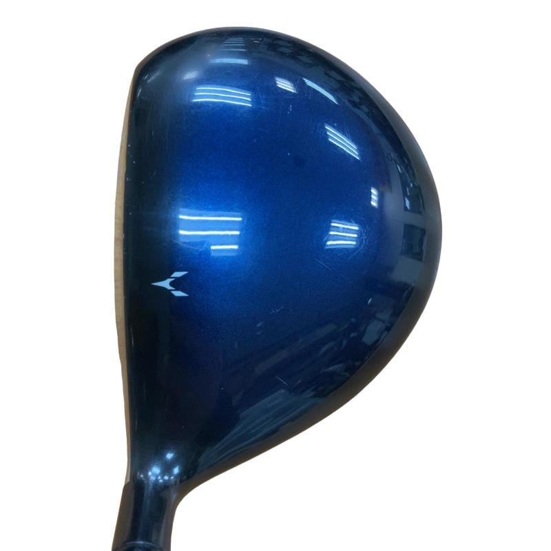 �������������@�t�c�{�Q�@�R�v