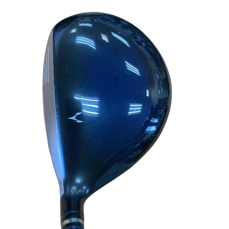 �������������@�t�c�{�Q�@�T�v