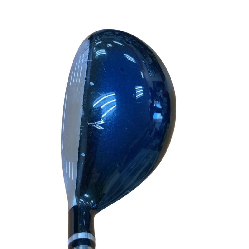 �������������@�t�c�{�Q�i�Q�O�P�X�j�@�t�S