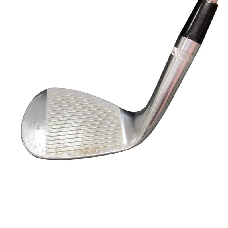 �u�n�j�d�x�@�r�o�h�m�@�l�h�k�k�d�c�@�r�l�X�@�c�A�[�N�����@�T�W°�^�P�S°�j