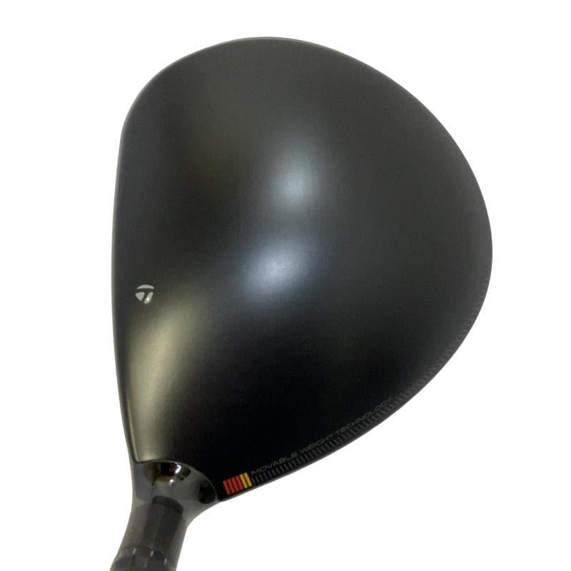 ���V���������@�l�h�m�h�@�c�q�h�u�d�q�@�P�P�D�T°