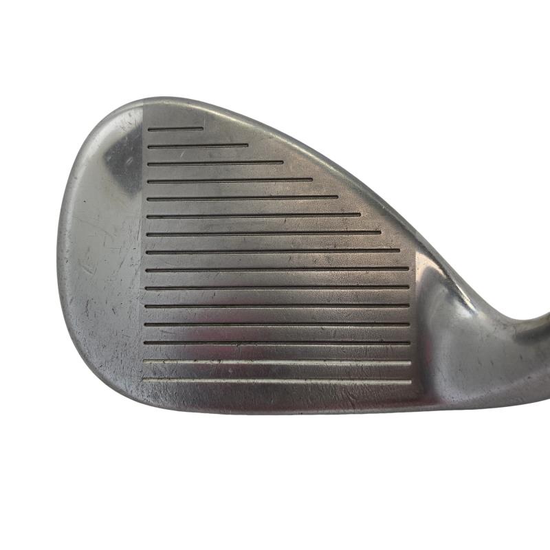 �w�q�@�`�v�@���f�B�[�X