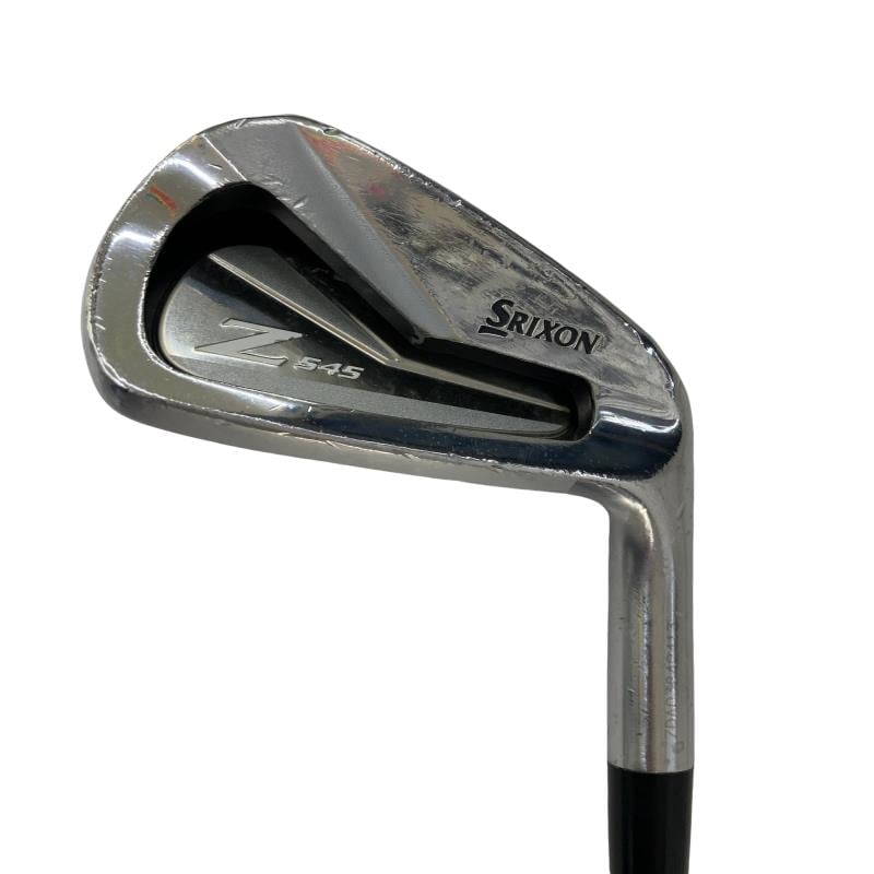 �r�q�h�w�n�m�@�y�T�S�T�@�@�U�r�i���{���F�T�{�Z�b�g�j