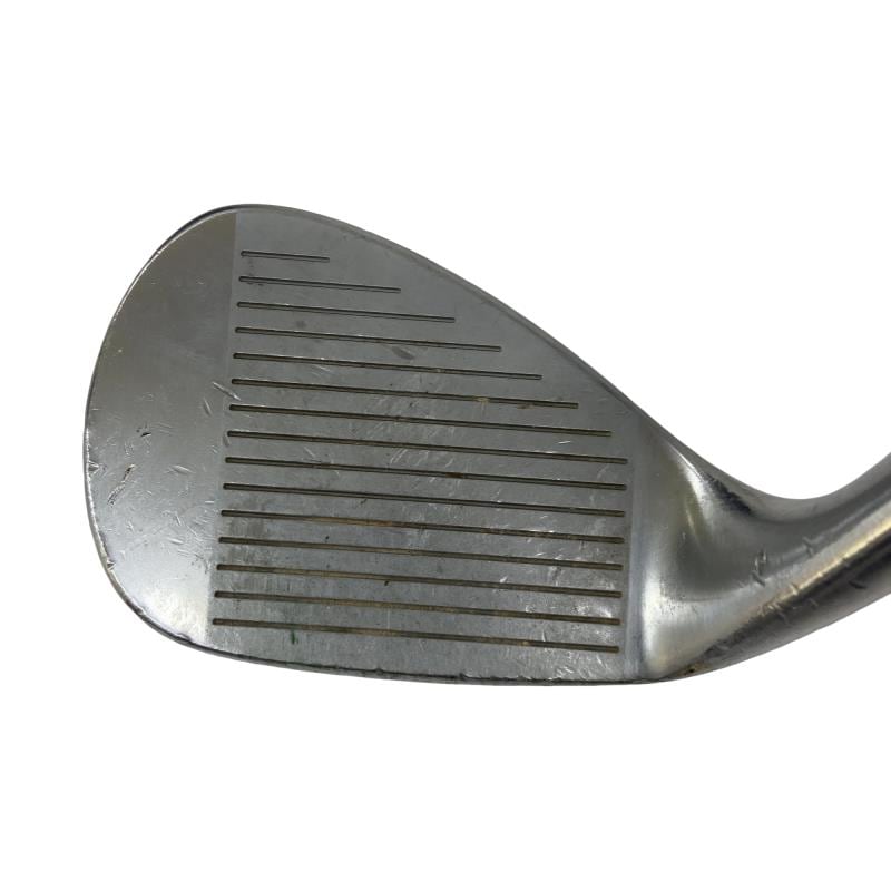 �c�i�|�P�P�@�T�O°