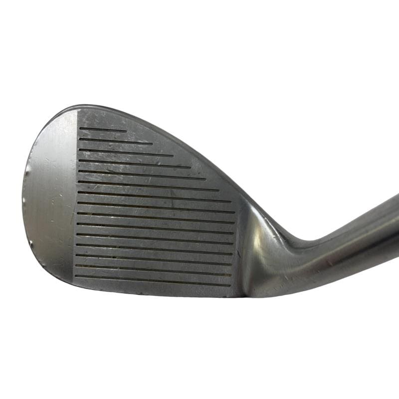 �c�i�|�P�P�@�T�S°