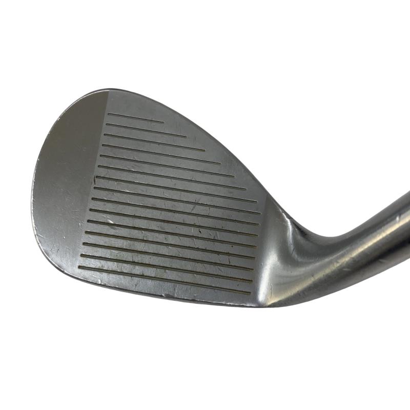 �c�i�|�P�P�@�T�W°