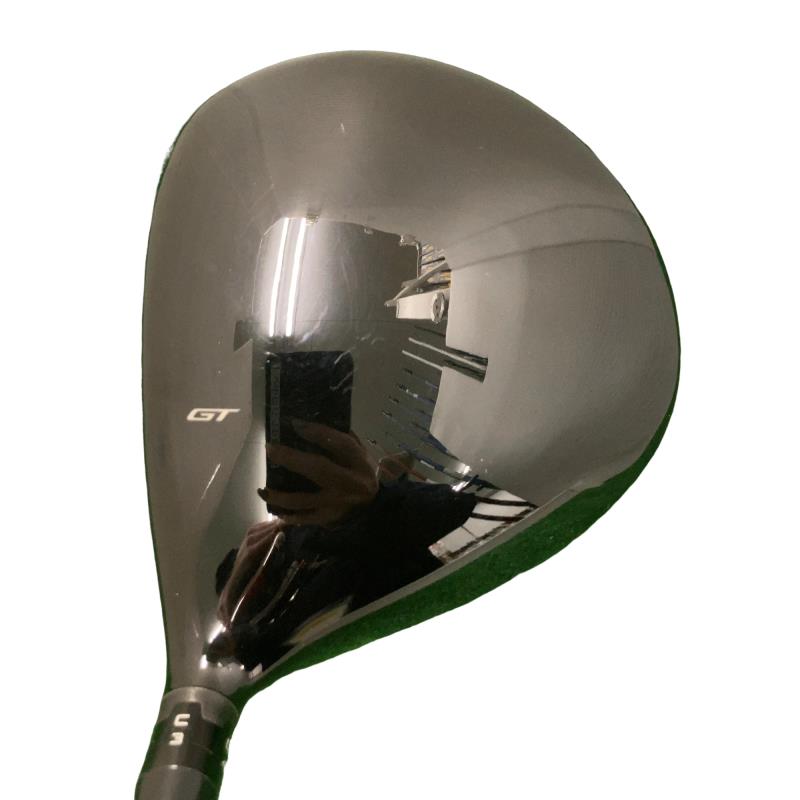 �f�s�Q�@�P�P°