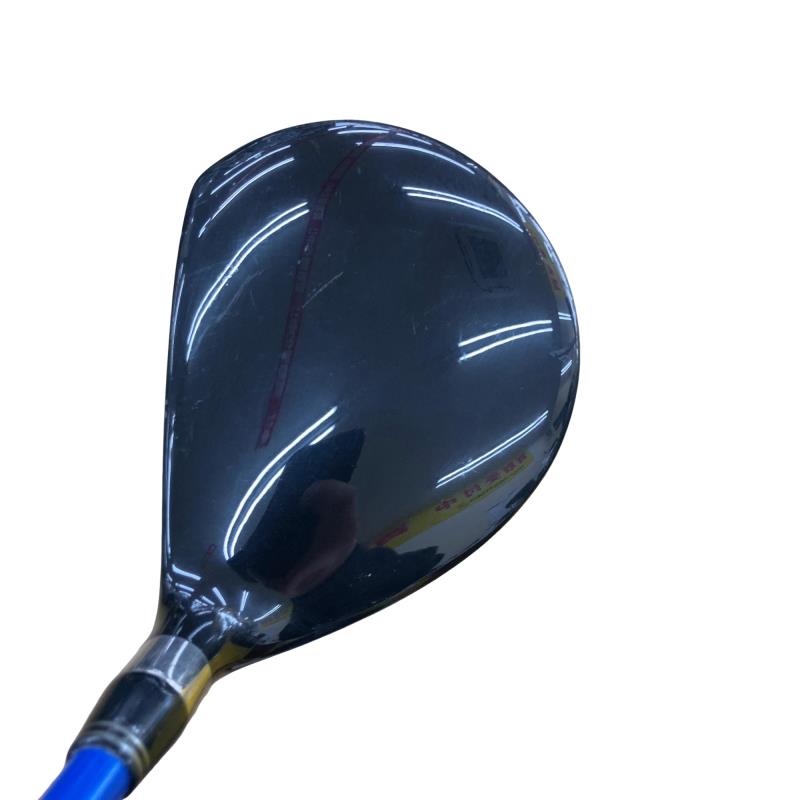 �s�n�t�q�r�s�`�f�d�@�w�|�e�v�@�s�������|�s�@�P�V°