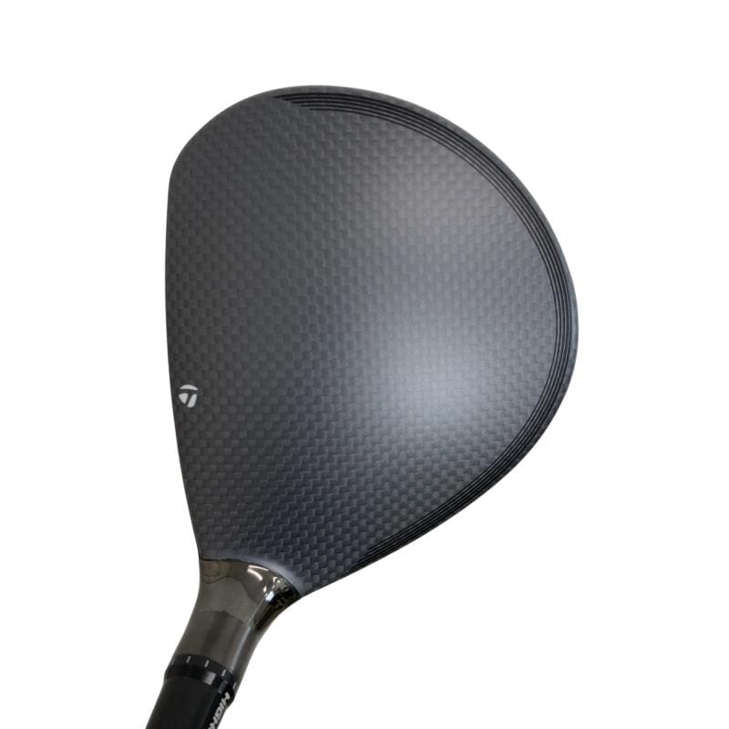 �p���R�T�@�T�v