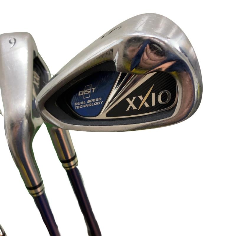 �w�w�h�n�i�Q�O�P�S�j�@�U�r�@���t�e�B�i���{���F�U�{�Z�b�g�j