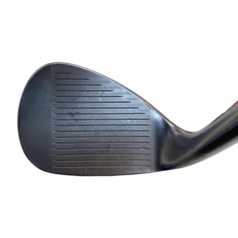 �u�n�j�d�x�@�e�n�q�f�d�c�i�Q�O�Q�P�j�@�T�W°�^�P�Q°�j