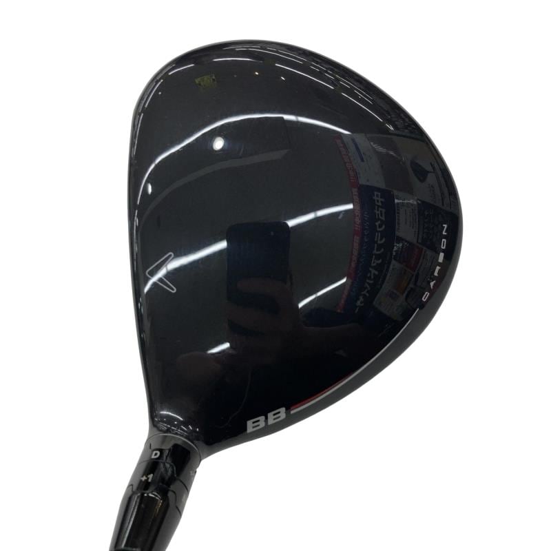 �f�q�d�`�s�@�a�h�f�@�a�d�q�s�g�`�i�Q�O�Q�R�j�@�R�v