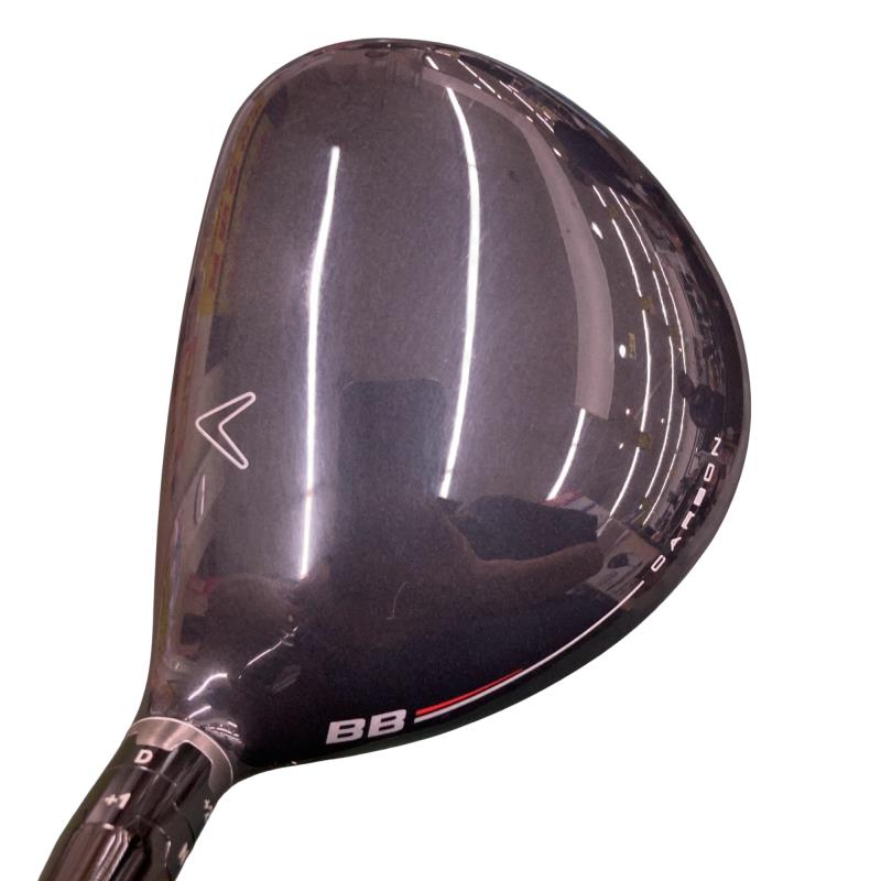 �f�q�d�`�s�@�a�h�f�@�a�d�q�s�g�`�i�Q�O�Q�R�j�@�T�v