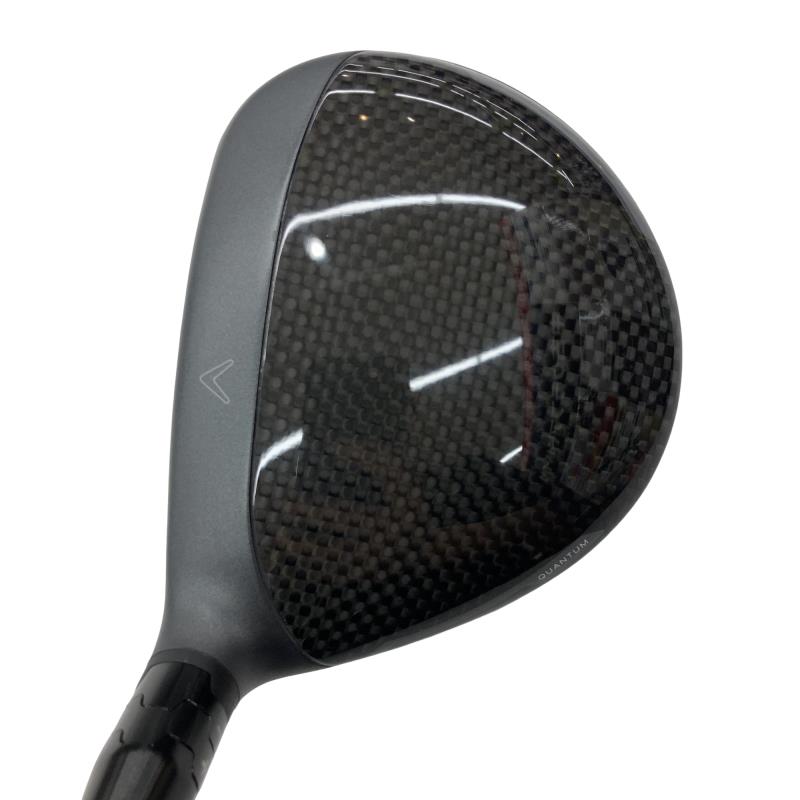 �p�t�`�m�s�t�l�@�l�`�w�@�@�R�v