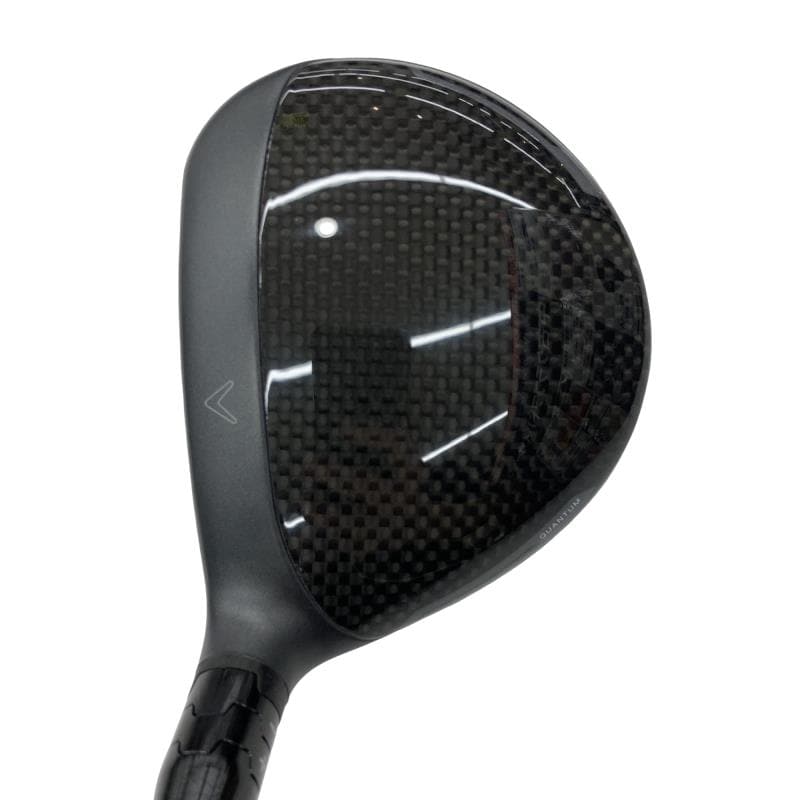 �p�t�`�m�s�t�l�@�l�`�w�@�@�T�v