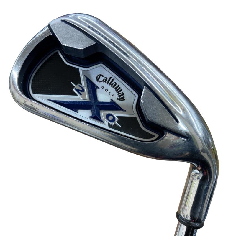 �w�E�Q�O�@�@�W�r�i���{���F�W�{�Z�b�g�j