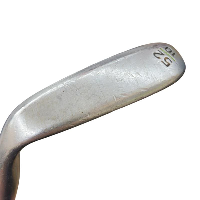 �l�c�@�R�@�N�������b�L�@�T�Q°�^�P�O°�r