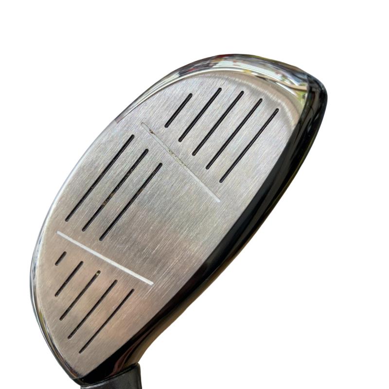 �w�@�t�F�A�E�F�C�E�b�h�@�T�v�i�P�X°�j