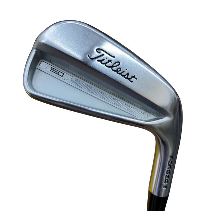 �s���������������@�s�P�T�O�i�Q�O�Q�R�j�@�U�r�i���{���F�U�{�Z�b�g�j