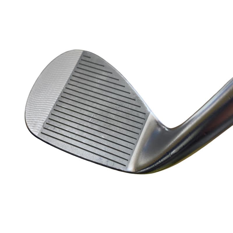 �b�����������������@�q�s�w�|�U�@�y�h�o�b�n�q�d�@�c�A�[�T�e���@�T�O°�^�P�O°�@�l�h�c