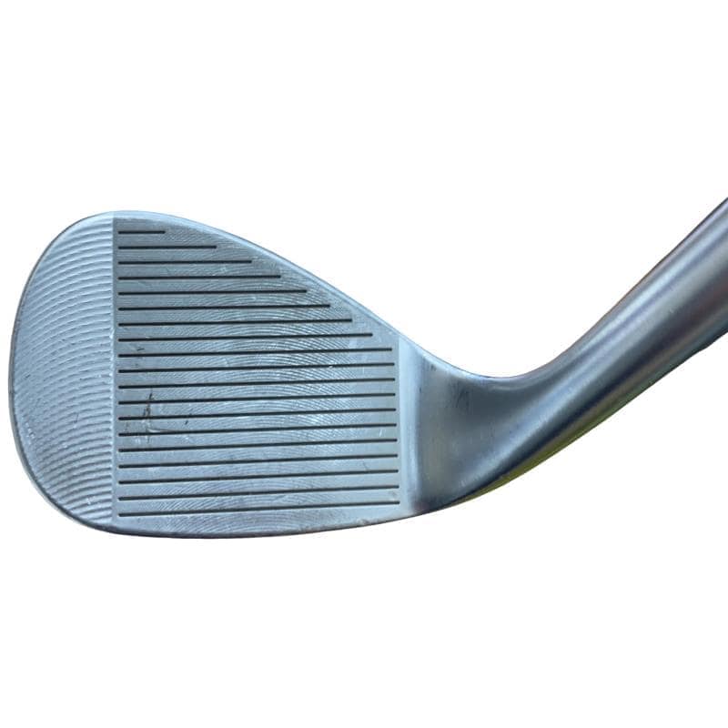 �b�����������������@�q�s�w�|�U�@�y�h�o�b�n�q�d�@�c�A�[�T�e���@�T�U°�^�P�Q°�@�e�t�k�k