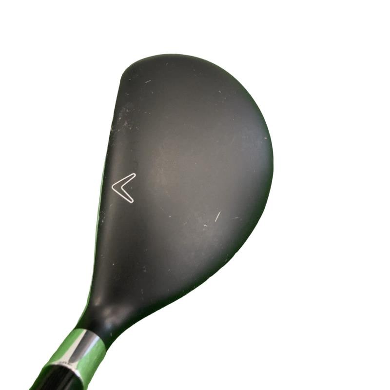 �q�n�f�t�d�@�r�s�@�l�`�w�@�e�`�r�s�@�t�T