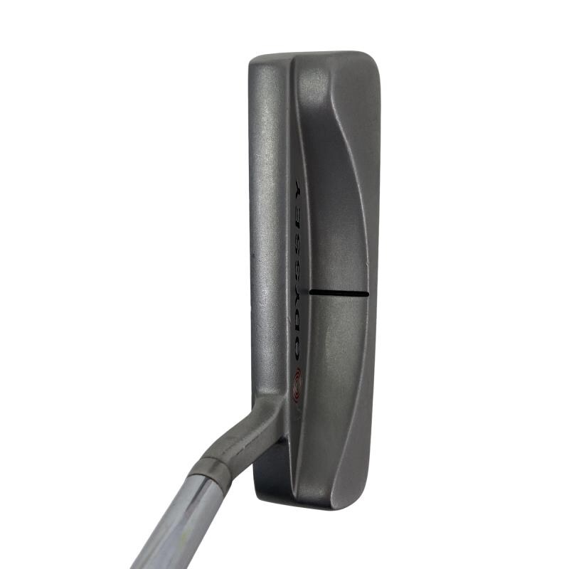 �v�g�h�s�d�@�g�n�s�@���Q�@�R�T�C���`