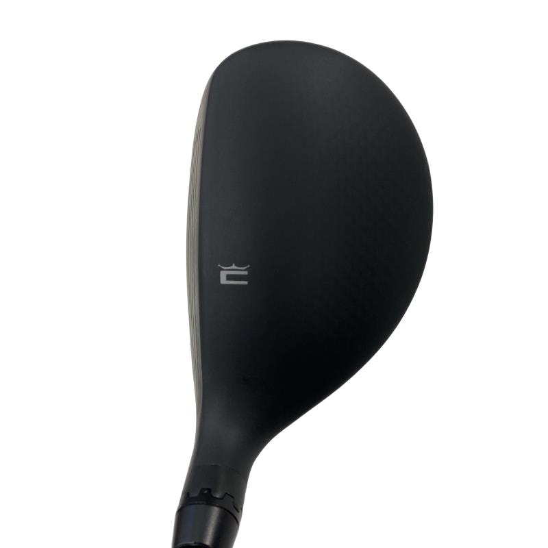 �j�h�m�f�@�s�d�b�@�t�s�h�k�h�s�x�i�Q�O�Q�R�j�@�t�S�i�Q�P°�j