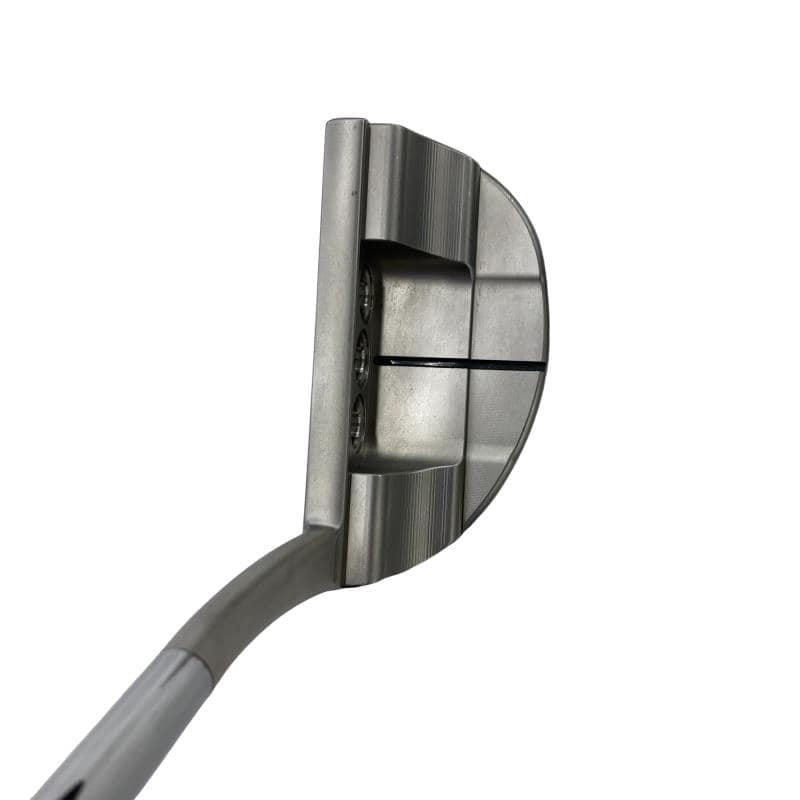 �r�b�n�s�s�x�@�b�`�l�d�q�n�m�@�r�t�o�d�q�@�r�d�k�d�b�s�@�c�d�k�@�l�`�q�@�R�S�C���`