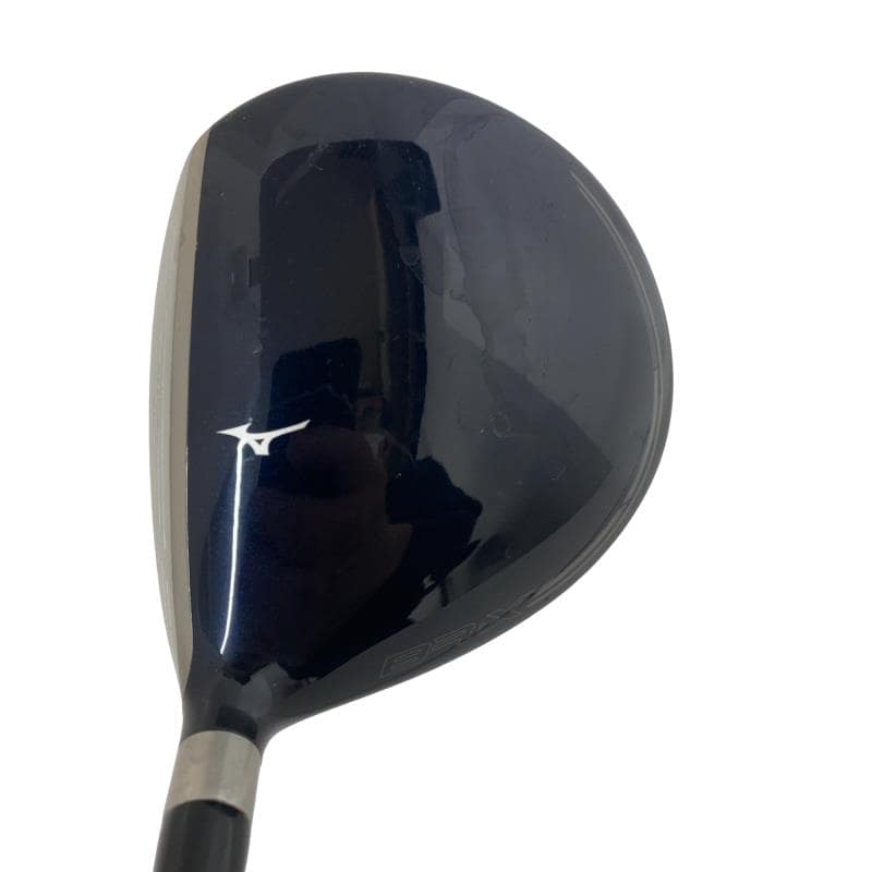 �a�q�|�w�@�T�v