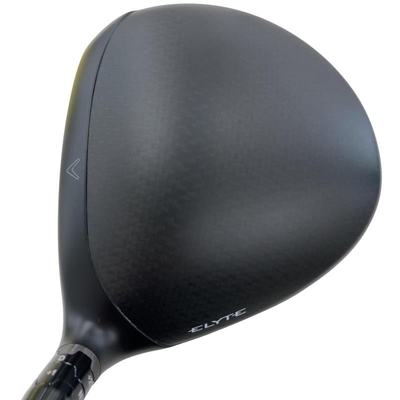 �d�k�x�s�d�@�P�O�D�T°