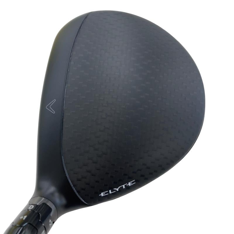 �d�k�x�s�d�@�@�R�v