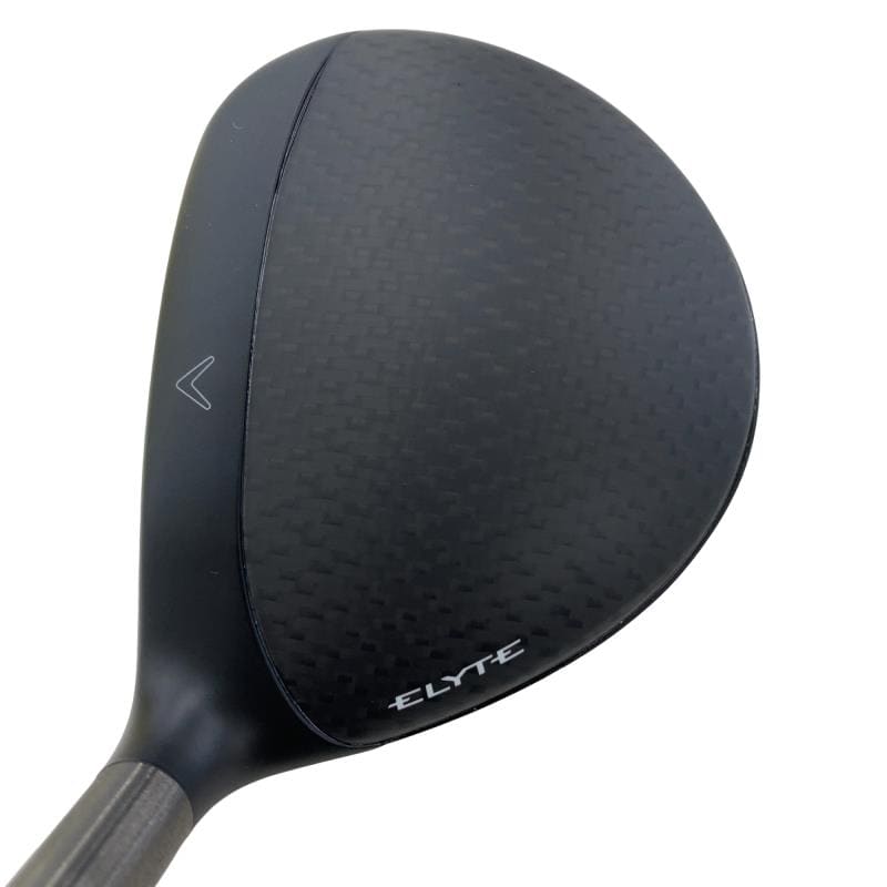 �d�k�x�s�d�@�@�T�v