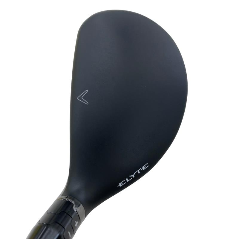 �d�k�x�s�d�@�t�T