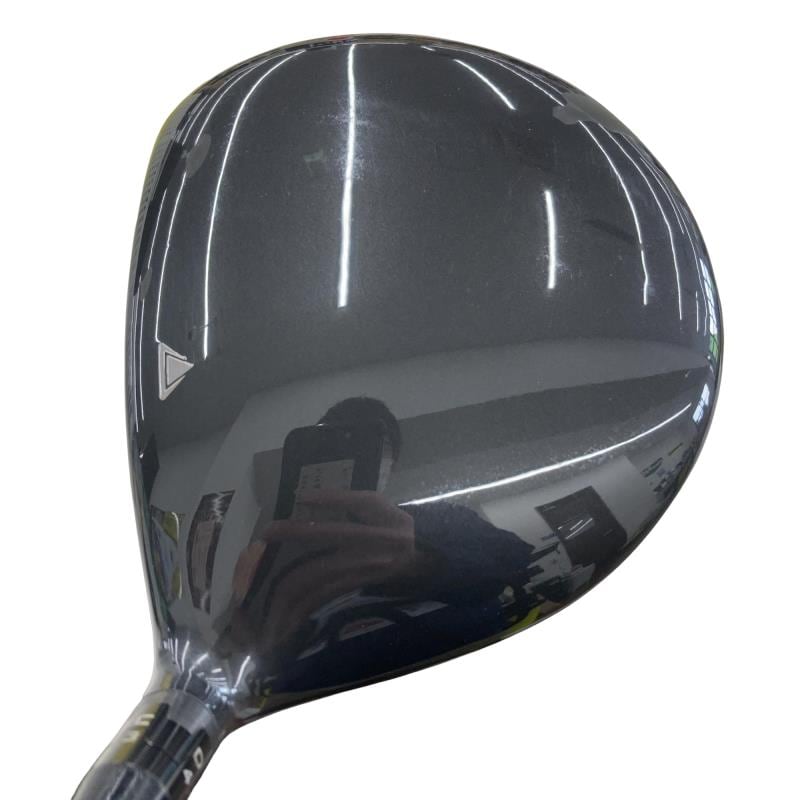 �X�P�V�@�c�Q�@�@�X�D�T°