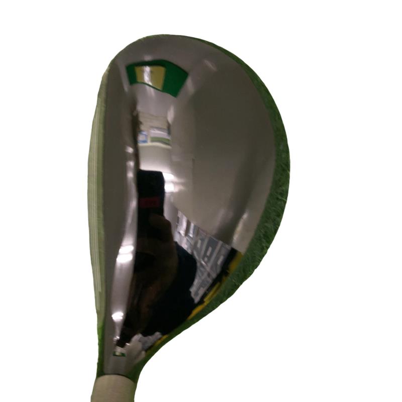 �`�o�d�w�@�t�v�i�Q�O�Q�S�j�@�Q�R°