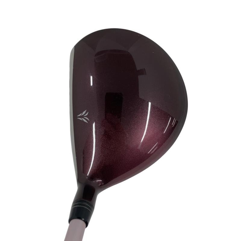 �w�w�h�n�i�Q�O�P�U�j�@�T�v�i�{���h�[�j�@���f�B�[�X