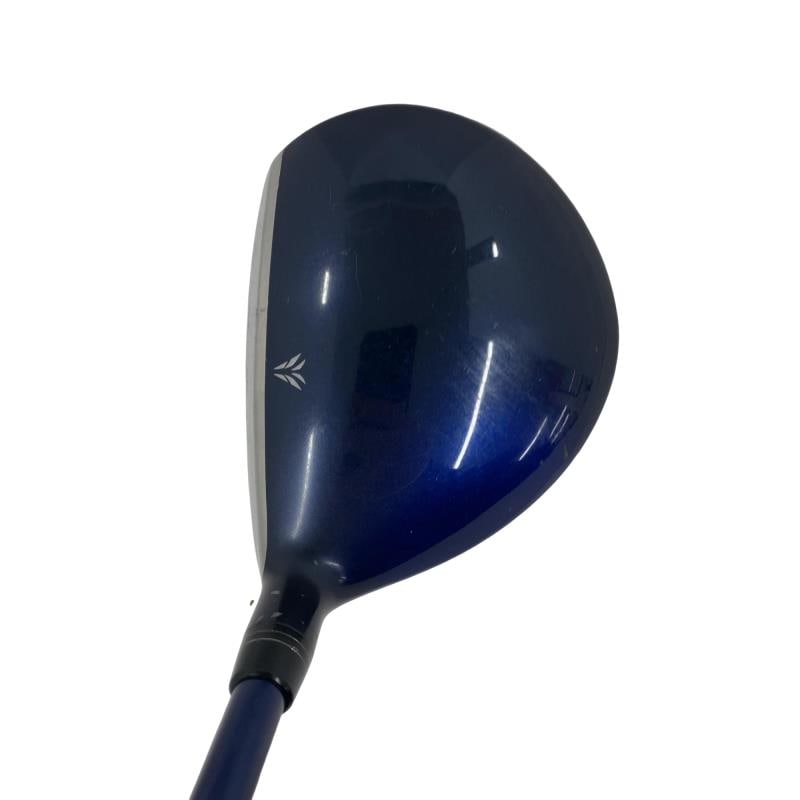 �w�w�h�n�i�Q�O�P�U�j�@�V�v�@���f�B�[�X