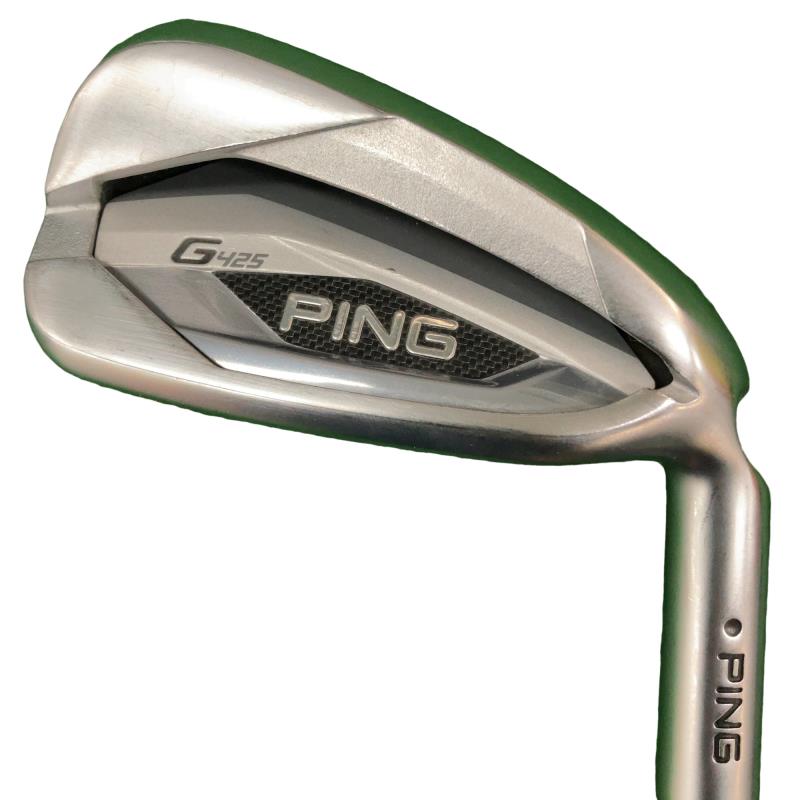 �f�S�Q�T�@�@�U�r�i�A�[�R�X�����j�i���{���F�U�{�Z�b�g�j