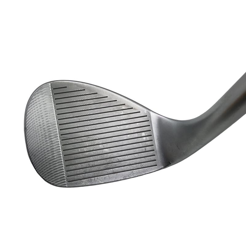 �b�����������������@�q�s�w�|�U�@�y�h�o�b�n�q�d�@�c�A�[�T�e���@�T�U°�^�P�O°�@�l�h�c