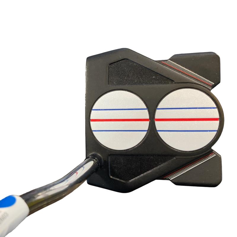 �Q�|�a�`�k�k�@�s�d�m�@�s�q�h�o�k�d�@�s�q�`�b�j�i�Q�O�Q�Q�j�@�R�S�C���`