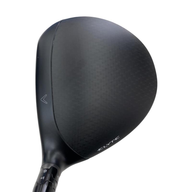 �d�k�x�s�d�@�l�h�m�h�@�c�q�h�u�d�q�@�P�P�D�T°