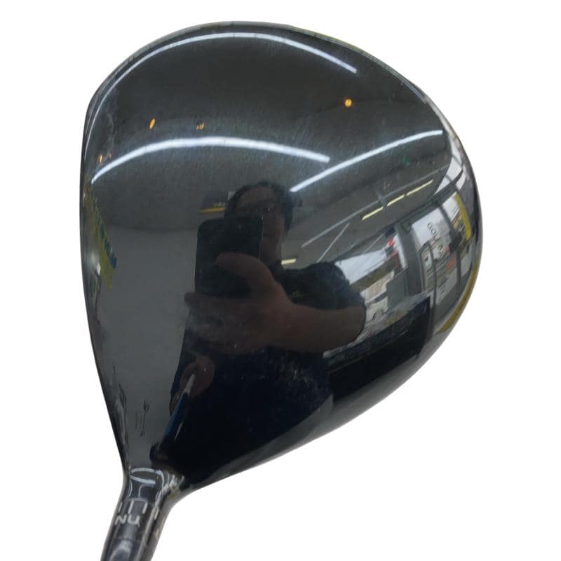 �r�q�h�w�n�m�@�y�T�S�T�@�P�O�D�T°