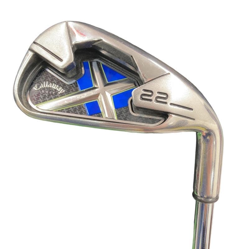 �w�E�Q�Q�@�@�U�r�@�t�r�`�i���{���F�U�{�Z�b�g�j