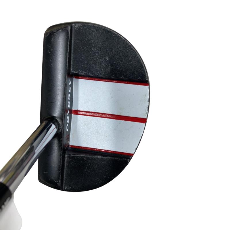 �v�g�h�s�d�@�q�h�y�d�@�����@���R�b�r�@�R�T�C���`