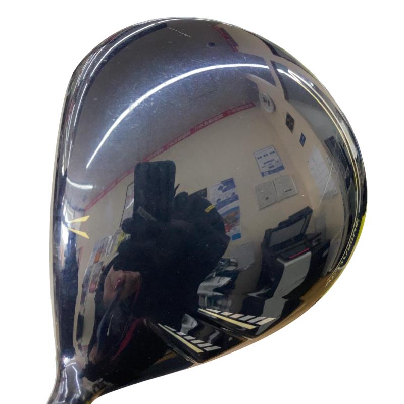 �w�w�h�n�i�Q�O�Q�S�j�@�P�O�D�T°