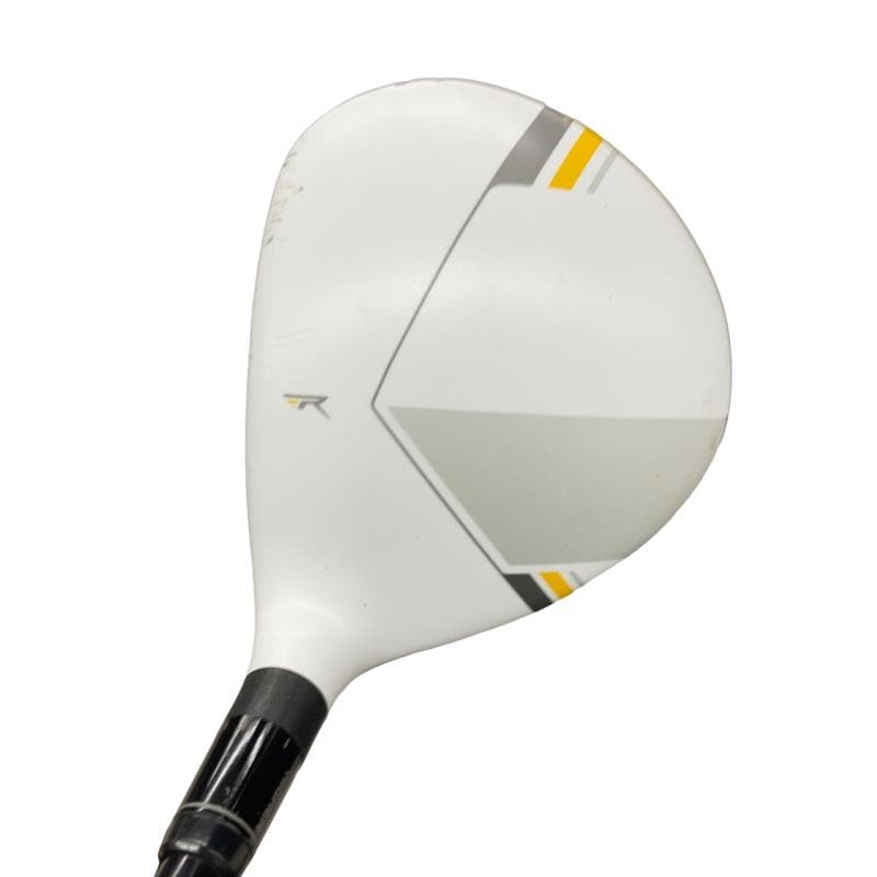 �q�a�y�@�r�s�`�f�d�@�Q�@�s�n�t�q�@�R�v